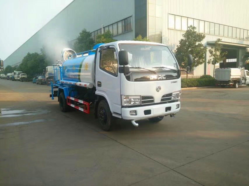 �|�L(f��ng)��ˮ܇�����X���|�L(f��ng)��ˮ܇�r�񣬖|�L(f��ng)��ˮ܇�S�����|�L(f��ng)��ˮ܇�N������