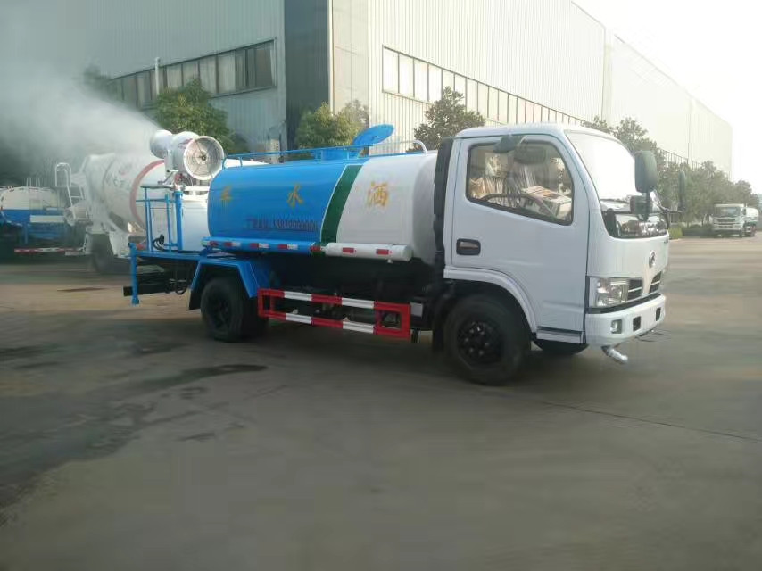 5����ˮ܇��5�����F܇�����F܇�r��S�����|�L(f��ng)��ˮ܇���F܇