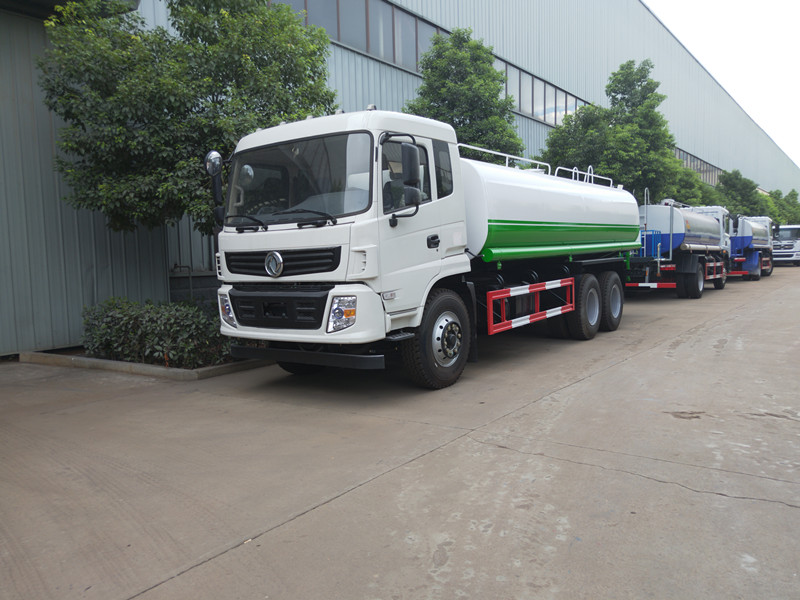 20����ˮ܇�N�����ģ�������ˮ܇�S�҃r�����|�L(f��ng)20����ˮ܇�����X