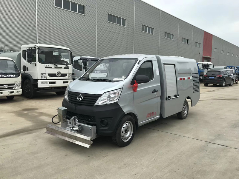 5����ˮ܇�N�۟ᾀ��С�͞�ˮ܇�N�۹�˾������С�͞�ˮ܇�����X