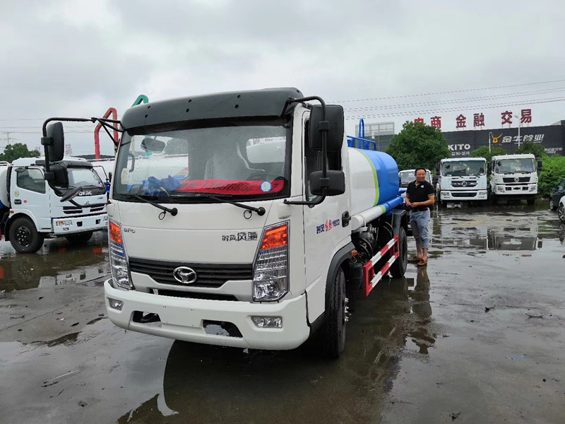 ��ˮ܇�������̣��������k��������ُ(g��u)�ö����m(x��)