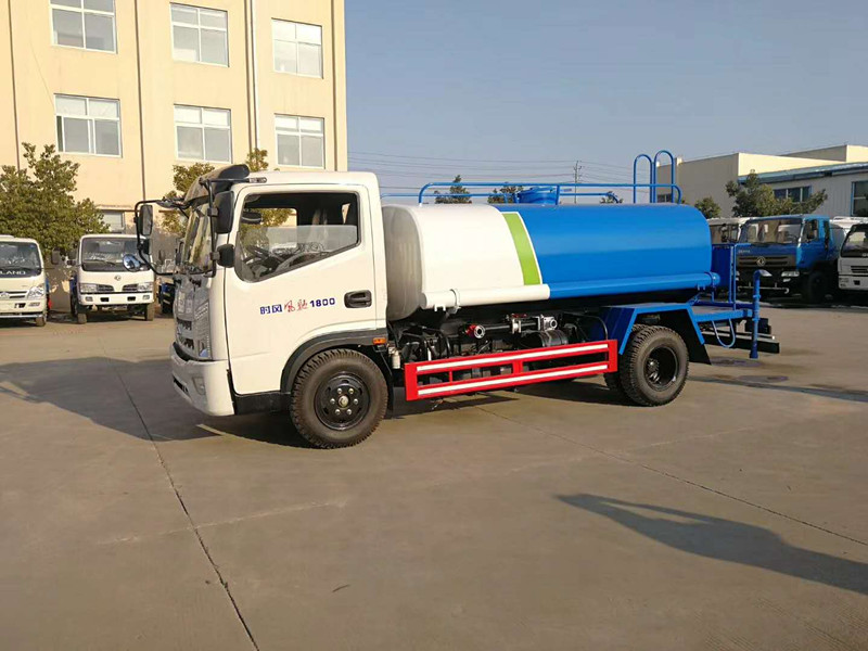 �|�L(f��ng)��ˮ܇�N������ˮ܇�N��������������ˮ܇�N�۹�˾