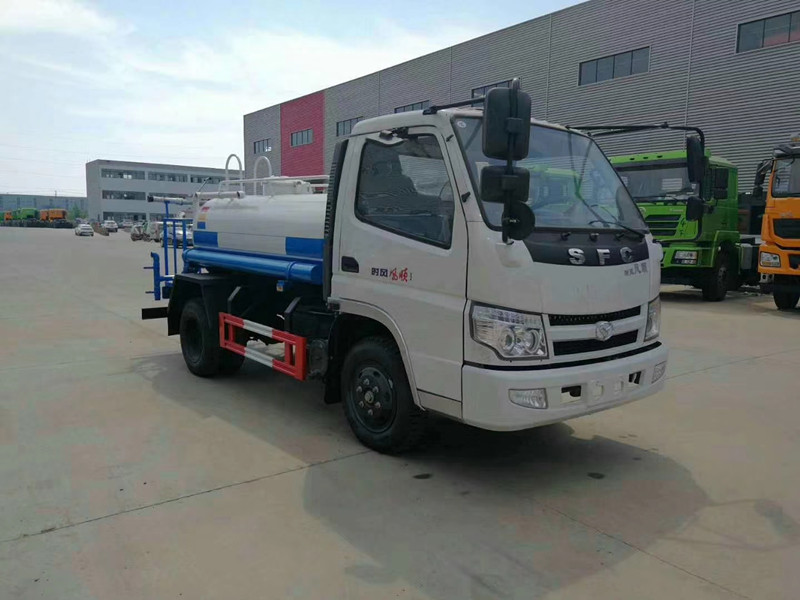 2����ˮ܇����(sh��)��2���{(l��n)�ƞ�ˮ܇�N�ۏS�҃r(ji��)�����|�L(f��ng)��ˮ܇�N�۹�˾