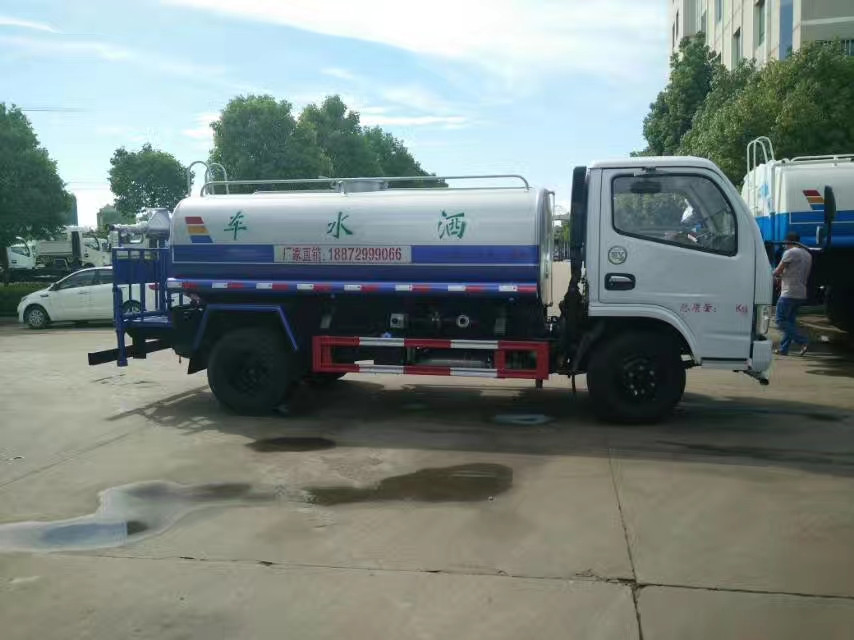 5����ˮ܇�S�Үa(ch��n)Ʒ�r(ji��)�񣬖|�L(f��ng)����8����ˮ܇�N����5����ˮ܇�N������