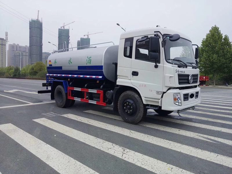 ��ˮ܇�S��ֱ�N��������ˮ܇�S��ֱ�N���|�L(f��ng)��ˮ܇�S��ֱ�N������������܇�ɷ����޹�˾