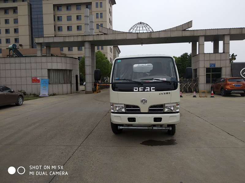 ����������ˮ܇���a(ch��n)�S���������|�L(f��ng)��ˮ܇�N�ۣ�������ˮ܇�N������������������܇�ɷ����޹�˾