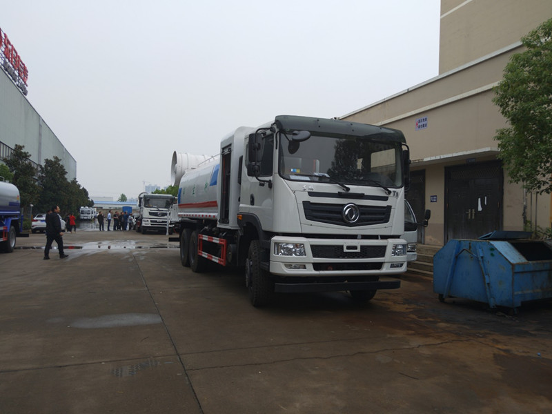 �|�L(f��ng)��ˮ܇(ch��)�����X(qi��n)���|�L(f��ng)��ˮ܇(ch��)�N(xi��o)�ۣ�������ˮ܇(ch��)�����X(qi��n)��������(zhu��n)����܇(ch��)�ɷ����޹�˾