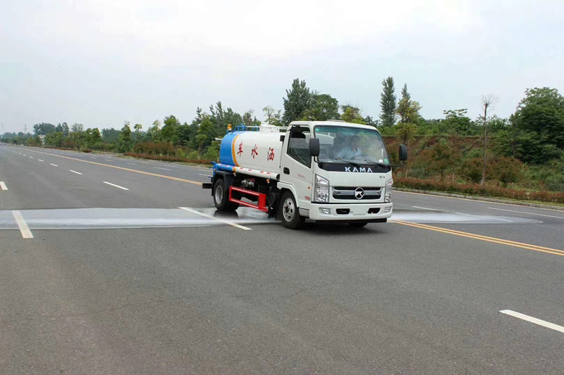 ��ˮ܇�S����5����ˮ܇�S�����|�L��ˮ܇�S�ң�������ˮ܇�S��