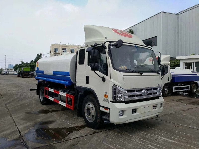 ��ˮ܇�S����8����ˮ܇�S����8����ˮ܇�r��������8����ˮ܇�S��