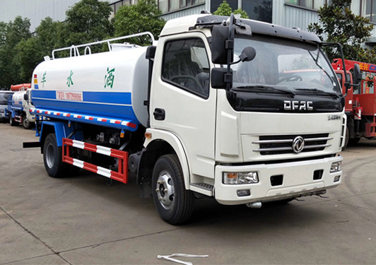 10����ˮ܇�S�ң�10����ˮ܇�r�����|�L10����ˮ܇������10����ˮ܇�N��