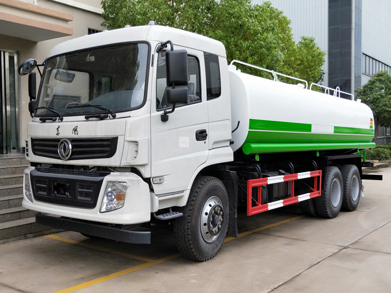 20����ˮ܇�S����20����ˮ܇�r(ji��)�񣬖|�L(f��ng)���p��20����ˮ܇������20����ˮ܇��˾