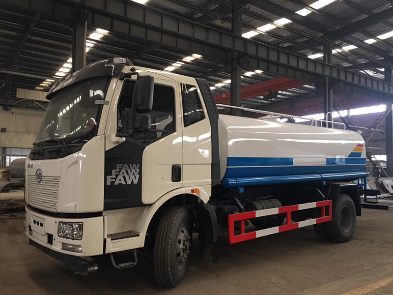 �|�L(f��ng)12����ˮ܇(ch��)��12����ˮ܇(ch��)�S�҃r(ji��)�񣬳�����ˮ܇(ch��)�N(xi��o)�ۏS��