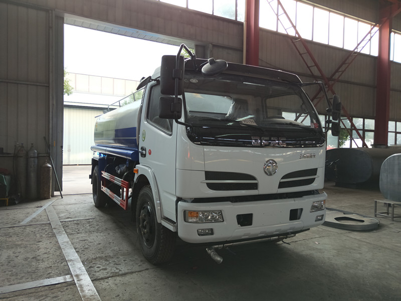 8���|�L(f��ng)��ˮ܇���|�L(f��ng)8����ˮ܇�r(ji��)���(b��o)�r(ji��)���|�L(f��ng)8����ˮ܇�����X