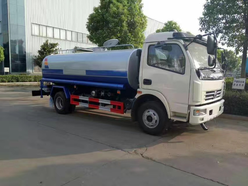 9����ˮ܇��9���|�L(f��ng)��ˮ܇�S�҃r(ji��)����9���|�L(f��ng)��ˮ܇�����X