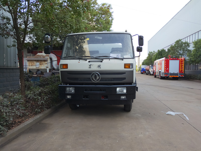 12����ˮ܇��(b��o)�r(ji��)��12����ˮ܇���a(ch��n)�S�����|�L(f��ng)12����ˮ܇�����X