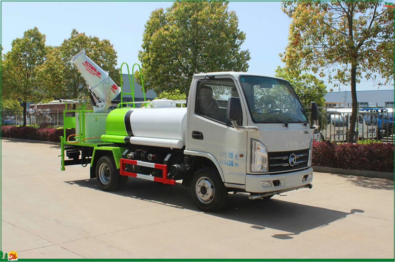 ��������3����ˮ܇��5����ˮ܇�����ˮ܇�S�ң�������ˮ܇�N������