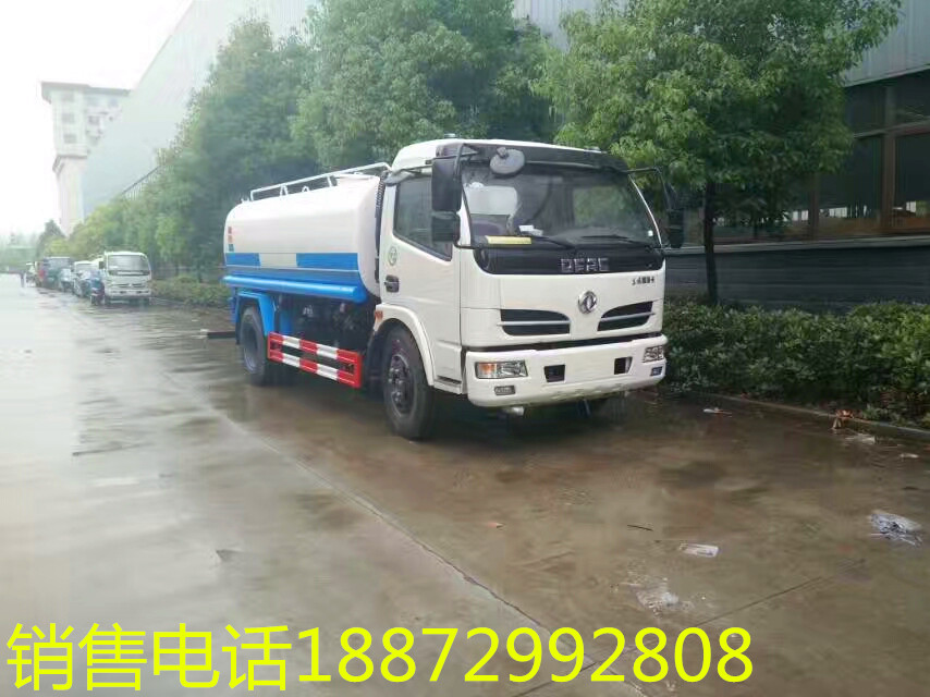 ����(y��ng)8���G����ˮ܇���|�L(f��ng)������9����ˮ܇��8����ˮ܇�S�҃r(ji��)���(b��o)�r(ji��)