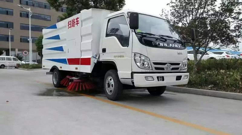 ����5�����ϑ���·܇