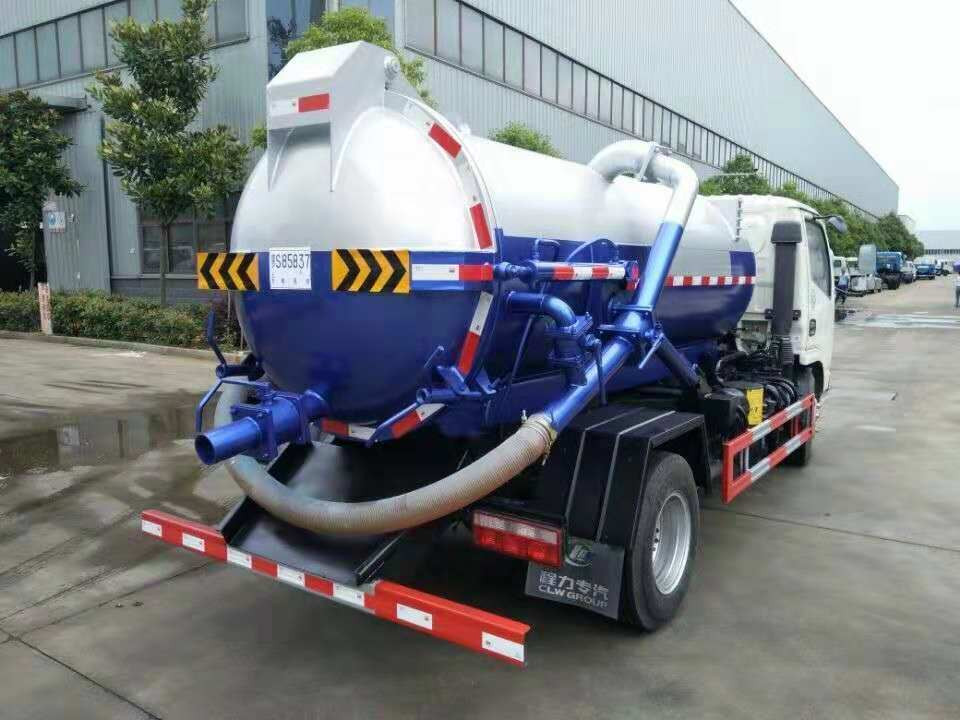 �|�L(f��ng)������5������܇-5��������܇