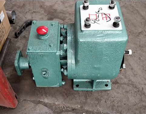 ��ˮ܇����ˮ܇ˮ��40/45��