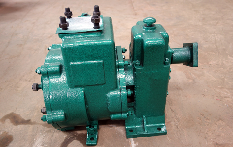 ��ˮ܇����ˮ܇ˮ����60/90��