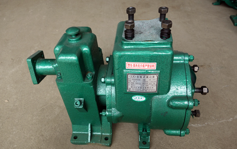 ��ˮ܇����ˮ܇ˮ�á�60/90��