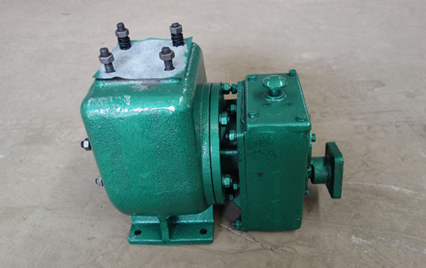 ��ˮ܇����ˮ܇ˮ����60/90��