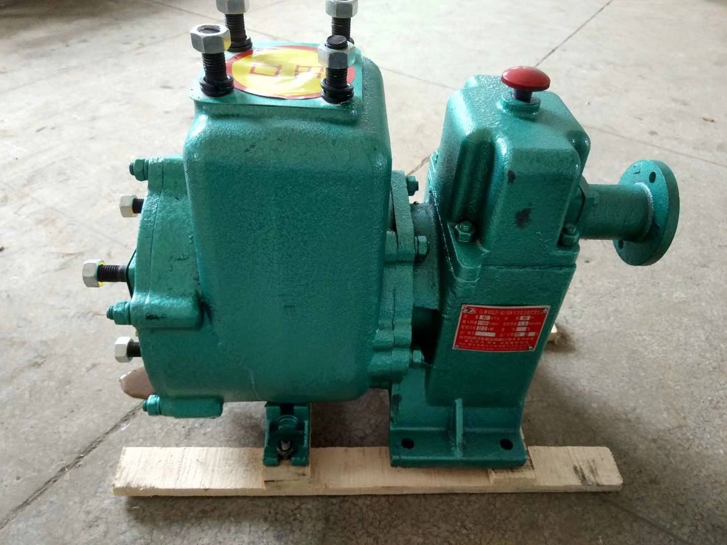 ��ˮ܇����ˮ܇ˮ����60/90��