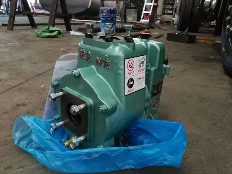 ��ˮ܇����ˮ܇ˮ����60/90��