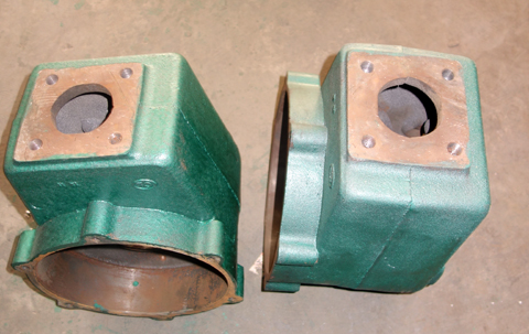 ��ˮ܇����ˮ܇ˮ����60/90��