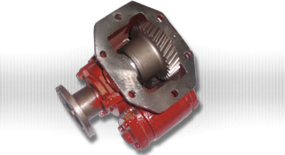 ��ˮ܇����ˮ܇ȡ����