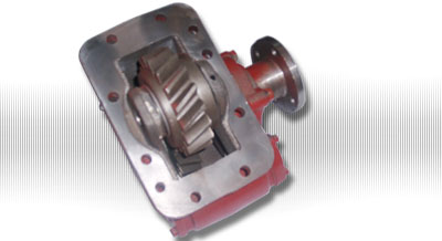 ��ˮ܇����ˮ܇ȡ����