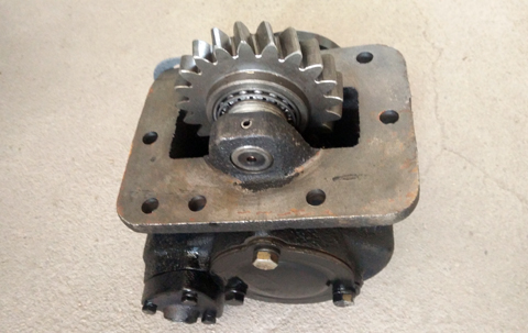 ��ˮ܇(ch��)����ˮ܇(ch��)ȡ����