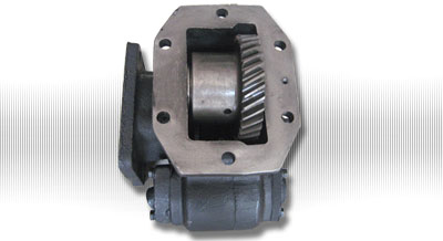 ��ˮ܇����ˮ܇ȡ����