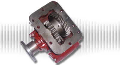 ��ˮ܇����ˮ܇ȡ����