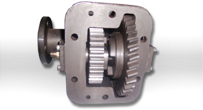 ��ˮ܇(ch��)ȡ����