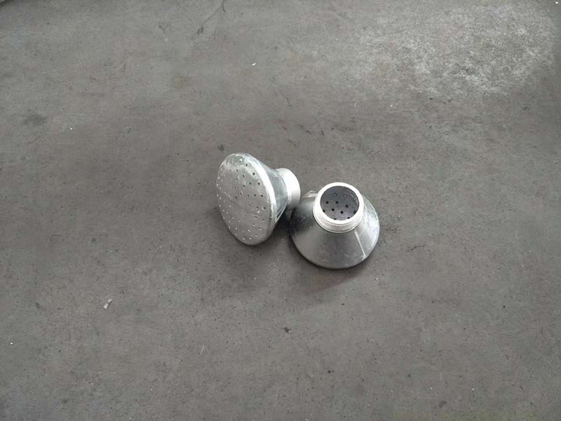 ��ˮ܇������y-ǰ�_-��-����