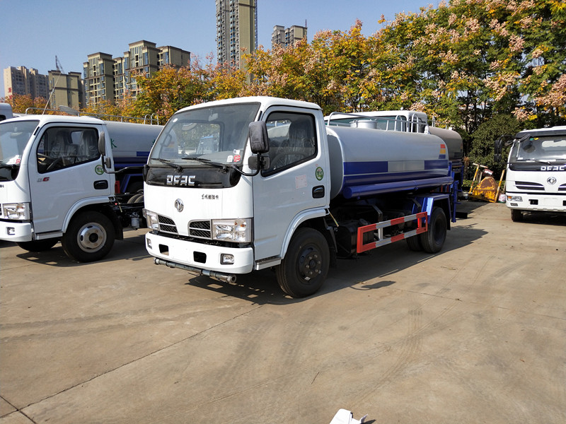 ��ˮ܇(ch��)����ˮ܇(ch��)�S������ˮ܇(ch��)�r(ji��)�����|�L(f��ng)��ˮ܇(ch��)��������(zhu��n)����܇(ch��)�ɷ����޹�˾