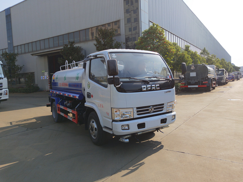 ��ˮ܇�S����5����ˮ܇�S�ң��|�L(f��ng)5����ˮ܇�S�҃r(ji��)��������������܇�ɷ����޹�˾