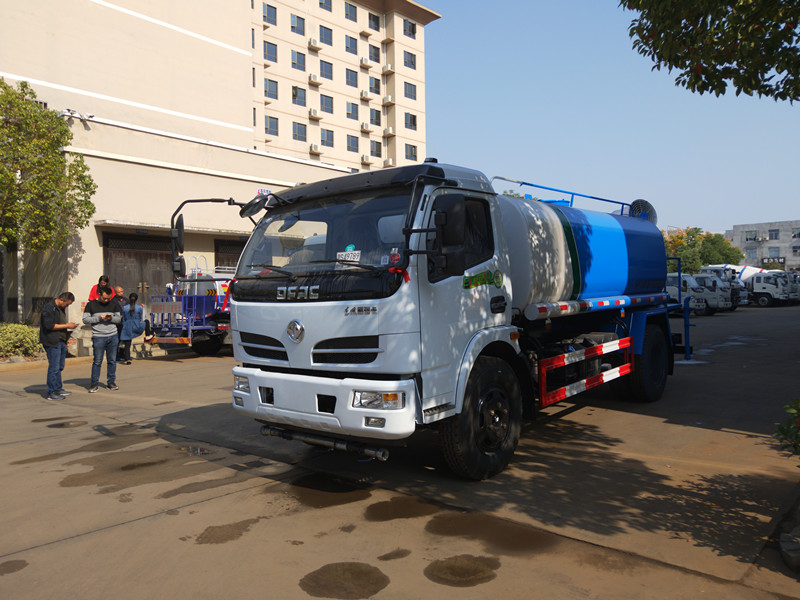 ��ˮ܇�r(ji��)�����|�L(f��ng)��ˮ܇�r(ji��)����5����ˮ܇�r(ji��)�񣬳���������܇�ɷ����޹�˾