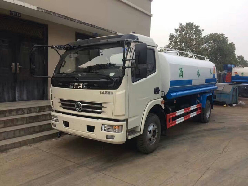 10����ˮ܇�S�����|�L(f��ng)10����ˮ܇�S����������ˮ܇�S��ֱ�N