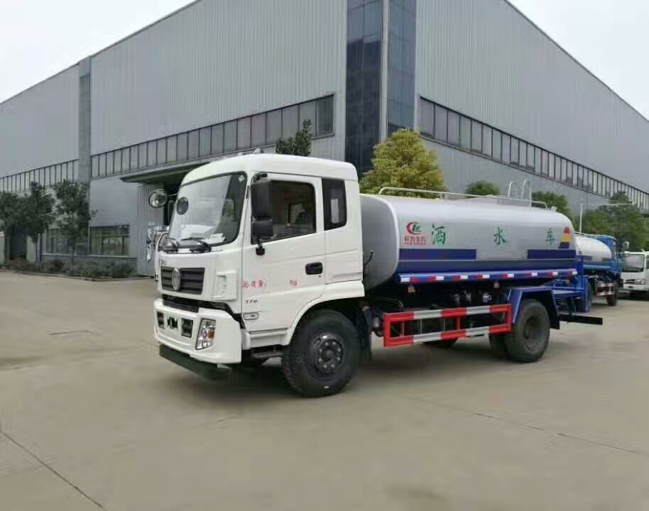 12����ˮ܇�S�҃r(ji��)�����|�L(f��ng)12����ˮ܇�N������