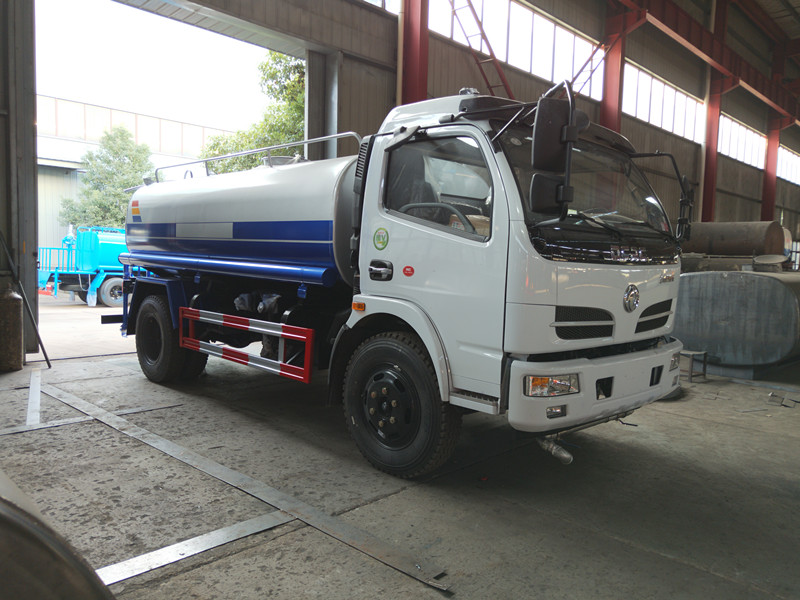 ��ɽ��ˮ܇�N������ɽ��ˮ܇�N����������ɽ��ˮ܇�����X