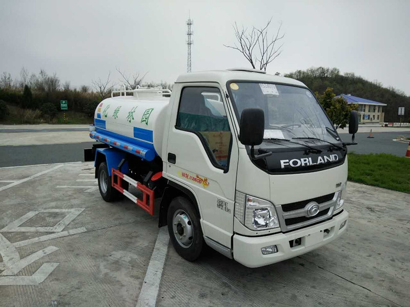 ������ˮ܇�N����������ˮ܇�r(ji��)���(b��o)�r(ji��)��������ˮ܇�N������