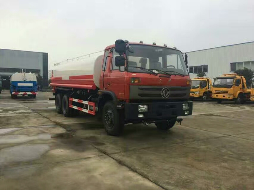 �|�L(f��ng)�Ͽ���p��20����ˮ܇