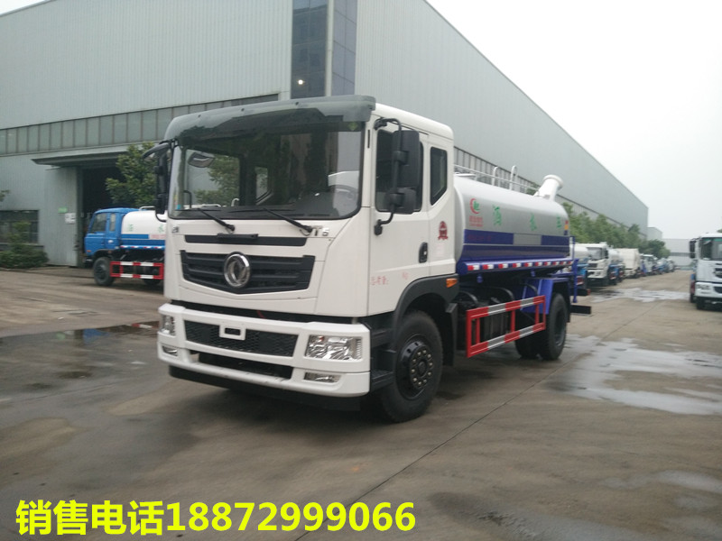 ���^��ˮ܇�S�҃r(ji��)���(b��o)�r(ji��)-�|�L(f��ng)��ˮ܇�S��ֱ�N