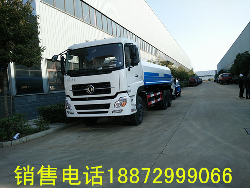 ������˹��ˮ܇�r(ji��)��-��ˮ܇��(b��o)�r(ji��)-������ˮ܇�S���N��