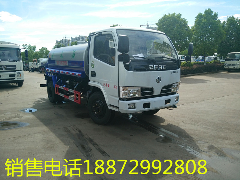 �|�L(f��ng)����������܇�DƬ����ˮ܇�S�ҹ���(y��ng)