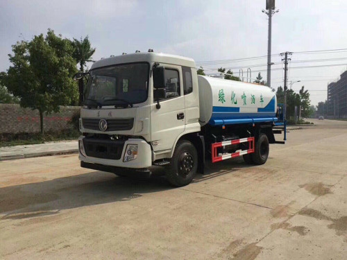 東風(fēng)12噸灑水車價(jià)格圖片 東風(fēng)12噸灑水車價(jià)格圖片