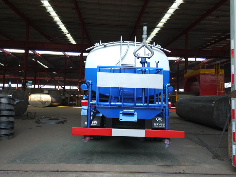 大慶灑水車價(jià)格圖片 大慶灑水車價(jià)格圖片